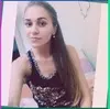 Новокуйбышевск, Свинкина