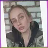 Междуреченск, Сбивтяко