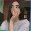 Мичуринск, Сахновская