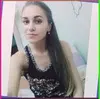 Мичуринск, Свилева