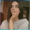 Зеленодольск, Аринчева