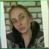 Зеленодольск, Погребная