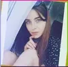Зеленодольск, Погорельская