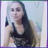 Зеленодольск, Победимова