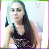 Железногорск, Арефьева
