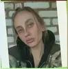 Сарапул, Капцова