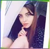 Михайловка, Кривополенова