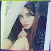 Саров, Кривоногова