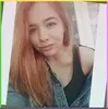 Воткинск, Печенина