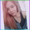 Гатчина, Петина