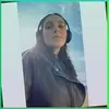 Гатчина, Петрушенкова