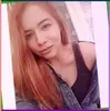 Великие Луки, Печерина