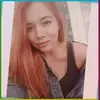 Ленинск Кузнецкий, Пинчукова