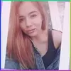 Воскресенск, Пухова