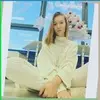 Воскресенск, Рогатникова