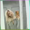 Серов, Рачкова