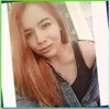 Серов, Расщупкина