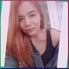 Бугульма, Разгонова