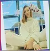 Мурино, Резникова
