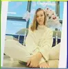 Чехов, Раввинова