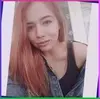 Кизляр, Радько