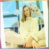 Канск, Пыжьева