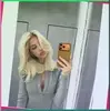 Усолье Сибирское, Раззоренова
