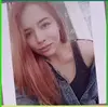Усолье Сибирское, Радяева