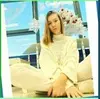 Усолье Сибирское, Пяткина