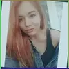 Новотроицк, Ращупкина