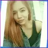 Чайковский, Родичина