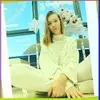 Анжеро Судженск, Разносчикова