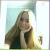 Верхняя Пышма, Иоаннка