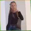 Усть Илимск, Алисия