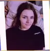 Усть Илимск, Гера