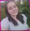 Усть Илимск, Верона