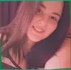 Усть Илимск, Инессочка