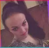 Усть Илимск, Клавочка