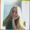 Усть Илимск, Ладочка