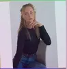 Биробиджан, Анастасия