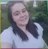 Биробиджан, Влада