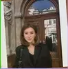 Биробиджан, Глория
