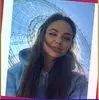 Биробиджан, Акулина