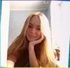 Биробиджан, Маргаритка