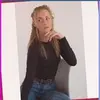 Котельники, Инесса