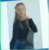 Ишим, Иванна