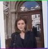 Ишим, Шабарова