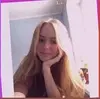 Ишим, Мариша
