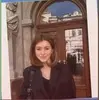 Всеволожск, Волчица