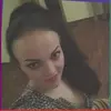 Всеволожск, Розочка